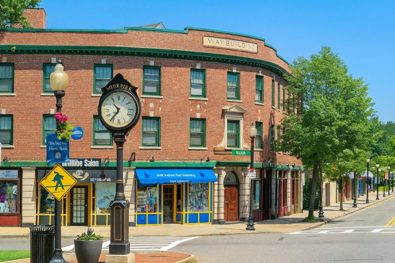 Best Bathroom Remodeling pros in Hampton, GA