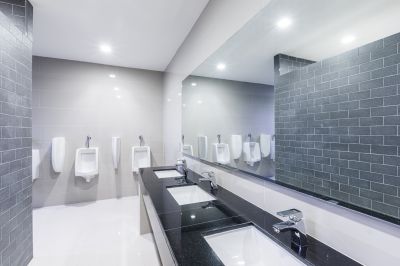 Top Bathroom Remodeling Companies in Griffin, GA